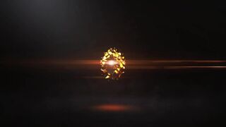 toochi kash onlyfans Solid kralja handjob cap