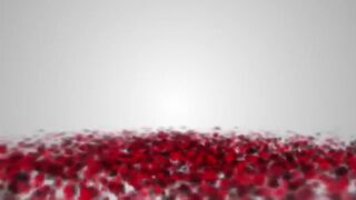 toochi kash onlyfans Crazy Babe cums from delight