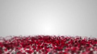 toochi kash onlyfans Minx in hat caresses clit