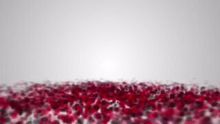 toochi kash onlyfans Gorgeous teen rides sex toy