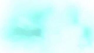 toochi kash onlyfans Blonde with cool ass shows wide anus