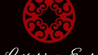 toochi kash onlyfans mega paint