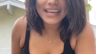 theparadisebartender Harley Quinn Fucks Sex Toys