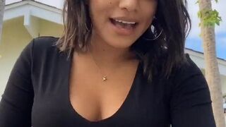 theparadisebartender Sexy blonde fucks sex lips