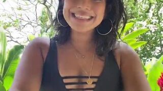 theparadisebartender Beauty in free chat