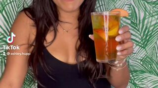 theparadisebartender Crazy Quit sucking dick