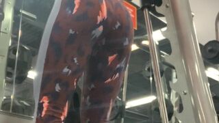 thatgirlfromtiktok 20 May 2021