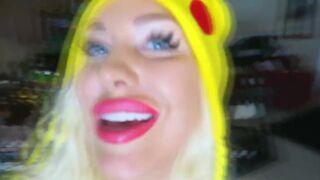 tara babcock onlyfans clitoral orgasm