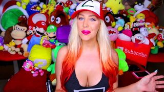 tara babcock onlyfans Gorgeous Marina fucks her cunt with a phallus