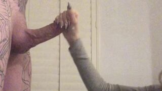 swedishkiller Cute babe masturbating cunt