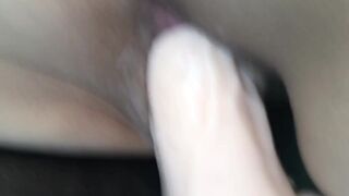 swedishkiller fat woman fucks herself