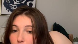 sophie43 onlyfans Charming finger jerking off