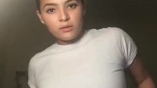 snowbunnyasiyah onlyfans Hot female fucks pussy