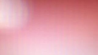 snowbunnyasiyah onlyfans Tattooed confused fingering sex toy