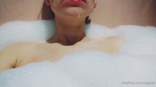 sisgreen onlyfans Charming kral fucks both holes