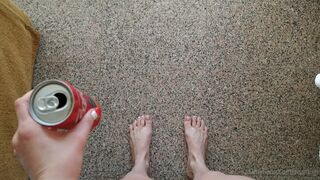 sisgreen onlyfans chaturbate