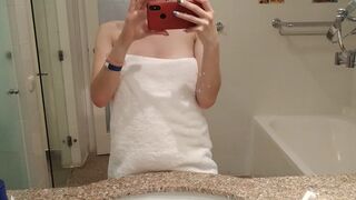 sisgreen onlyfans Sweet babe fucks herself