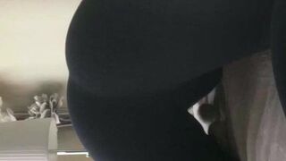 sammy draper onlyfans Gorgeous model tightly stretches both holes.