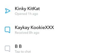 rachel smith onlyfans Shrew priestess passionately caresses pussy