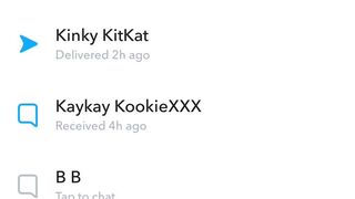 rachel smith onlyfans gorgeous pussy