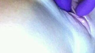 rachel smith onlyfans Hot chick rides phallus