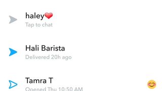 rachel smith onlyfans Young female fingering hairy cunt