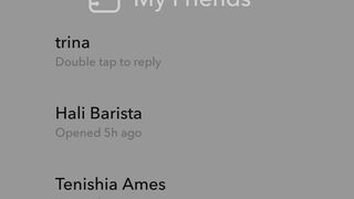 rachel smith onlyfans Cute bitch fucks pussy with sex toy