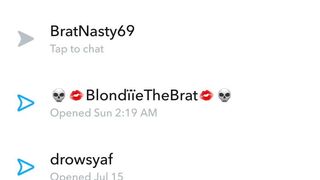 rachel smith onlyfans Hot babe jerking off her cunt