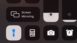 chelsea ferguson Big boobed bitch licks dildo