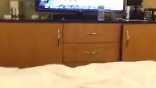 Naughty Alysha Lustful ladies swagger in private chat