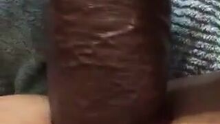 Naughty Alysha Impressive girls show pussies