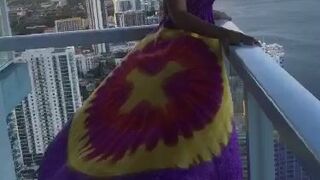 LunaStar charming cutie