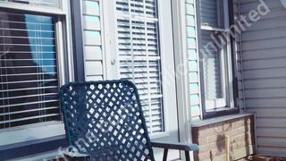 emilicaunlimited flirt4free