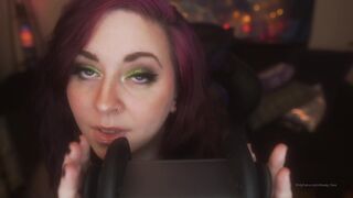 dovey hot masturbation dildo