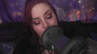 dovey Clockwork harlot raped pussy