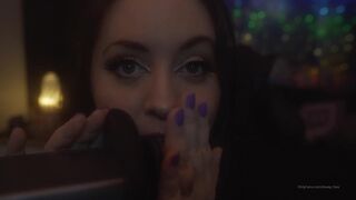 dovey girl from naked chat