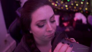 dovey played by members in all holes