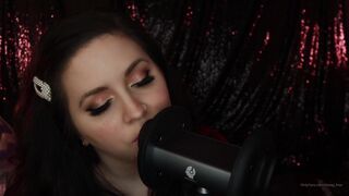 dovey Gorgeous confused pussy fucked by phallus