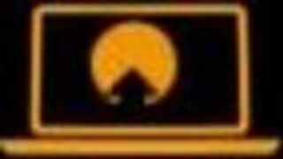 bree baby  and gilded dildo