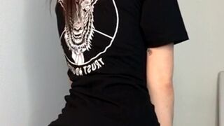 blakelybunny 15 August 2021