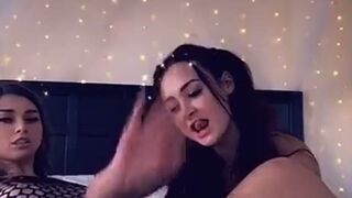 blakelybunny 3 July 2021