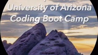 blakelybunny Gorgeous girls dance completely naked