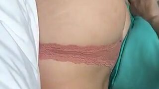 blakelybunny gorgeous body with big tits