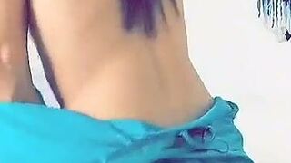 blakelybunny 28 June 2021