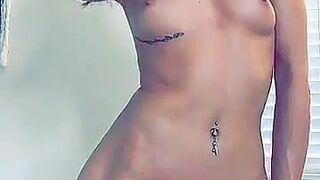 blakelybunny Crazy doll dolls fingering