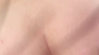 audrey taylor aka redhead21 Naughty bitch pulls shaggy pussy