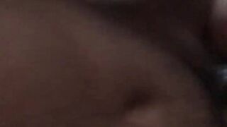 audrey taylor aka redhead21 stripping and masturbating