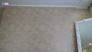 emilia98xxx gorgeous babe took off her panties and bra