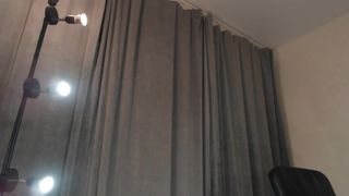 egome777 hot babe masturbates with sex toy