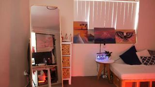 briannabellxxx chaturbate